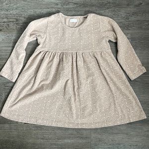 Jamie Kay floral dress